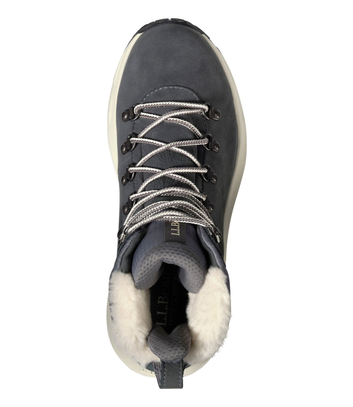 Women's NextVenture Boots, Lace-Up