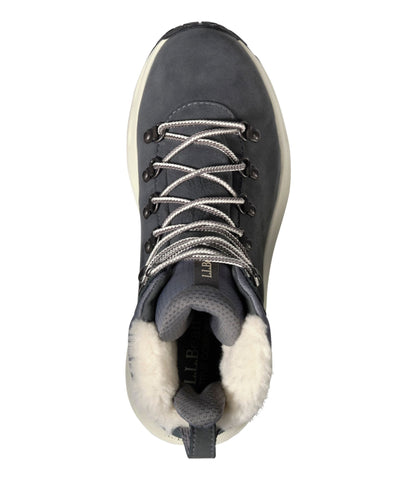 Women's NextVenture Boots, Lace-Up