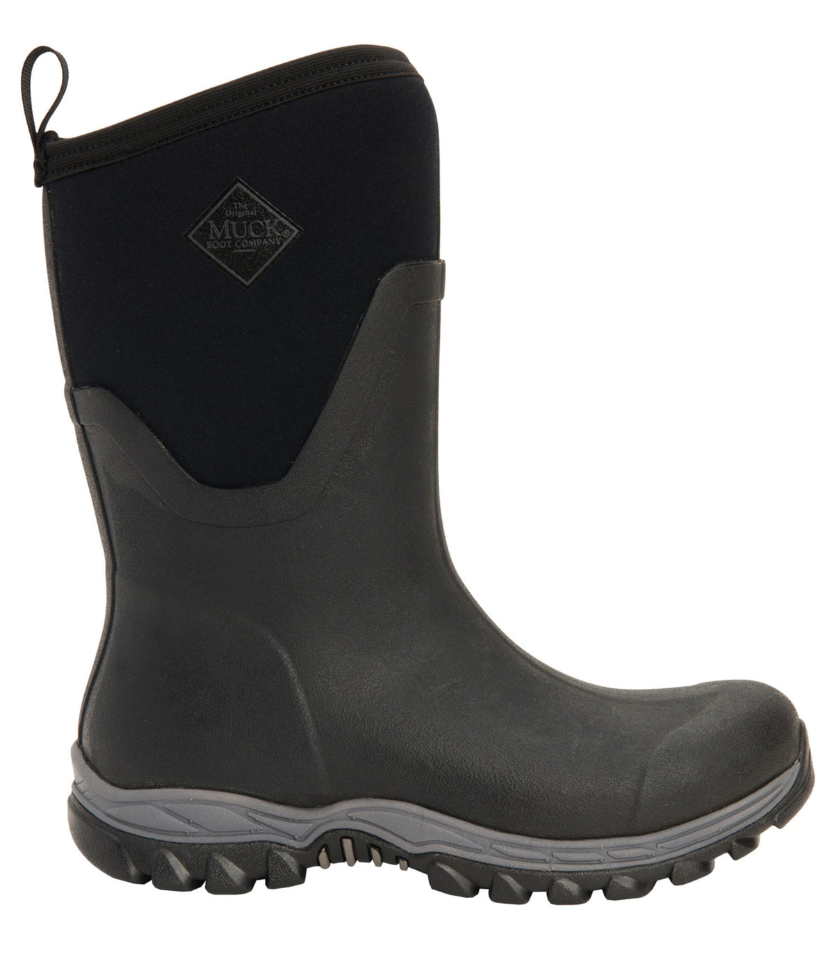Women's Muck Arctic Sport Boot II, Mid