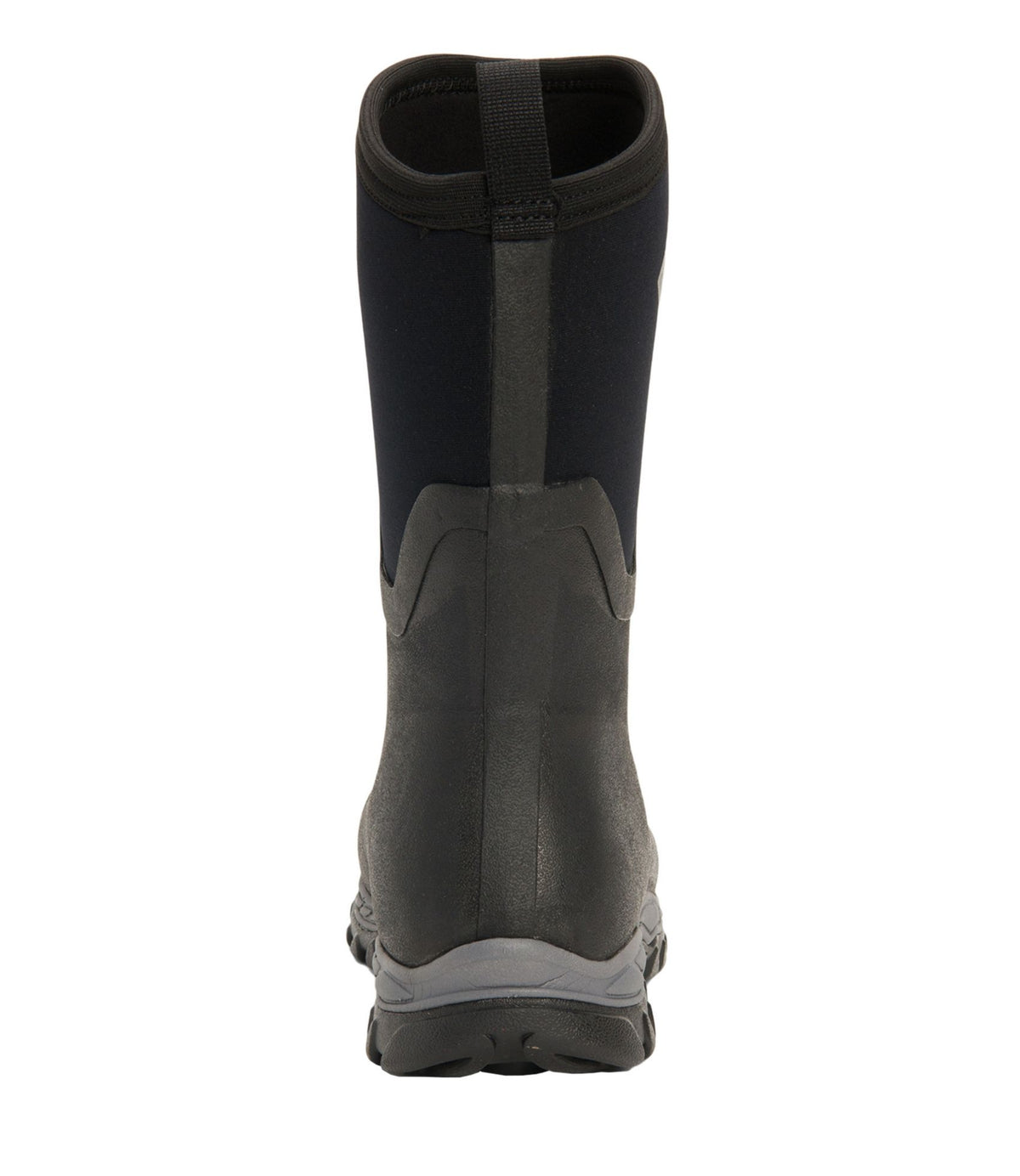 Women's Muck Arctic Sport Boot II, Mid
