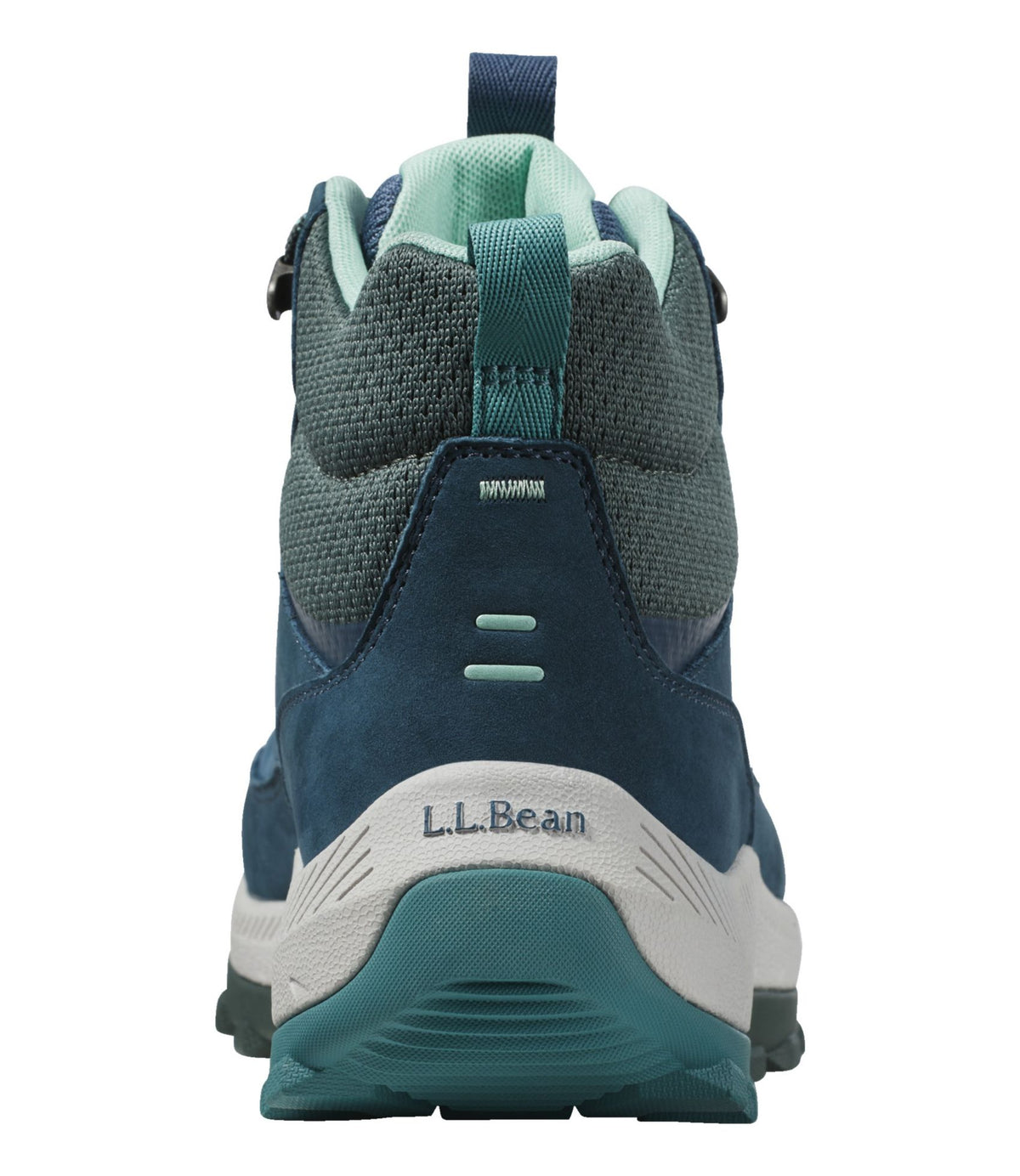 Women's Access Hiking Boots, Waterproof