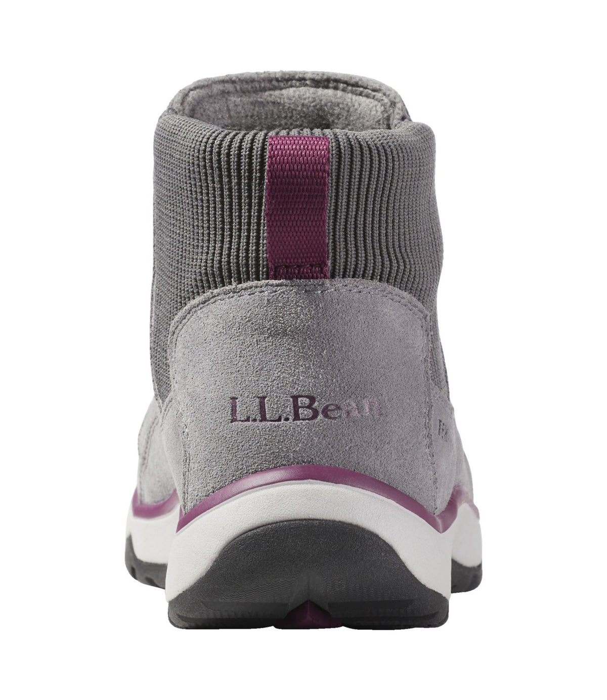 Women's Snow Sneaker 5 Boots, Pull-On
