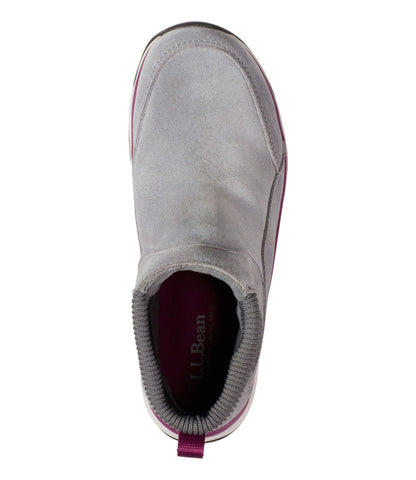 Women's Snow Sneaker 5 Boots, Pull-On