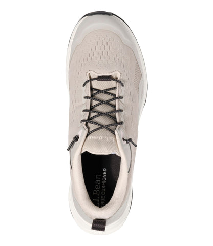 Women's Elevation Travel Slip-On Shoes, Waterproof
