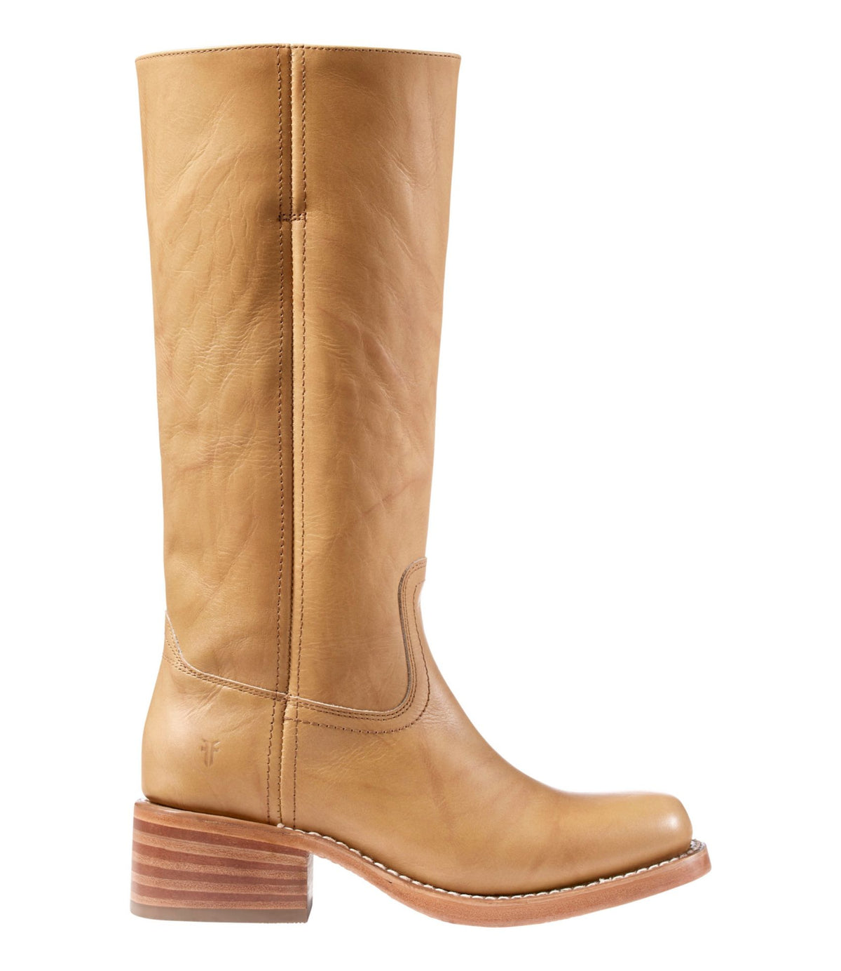 Women's Frye Campus 14L Boots