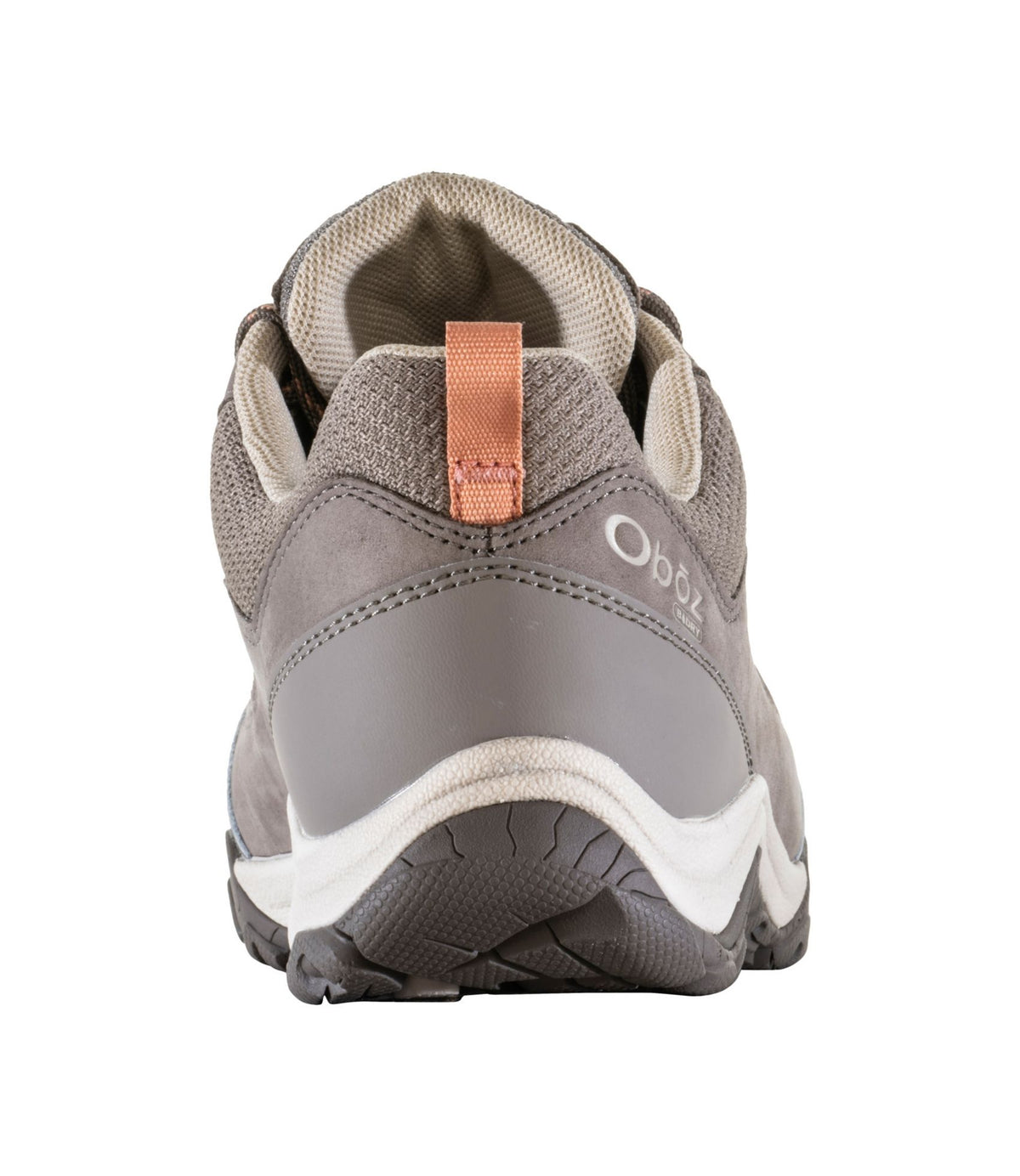 Women's Oboz Ousel B-Dry Hiking Shoes