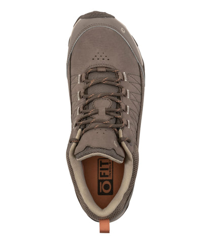 Women's Oboz Ousel B-Dry Hiking Shoes