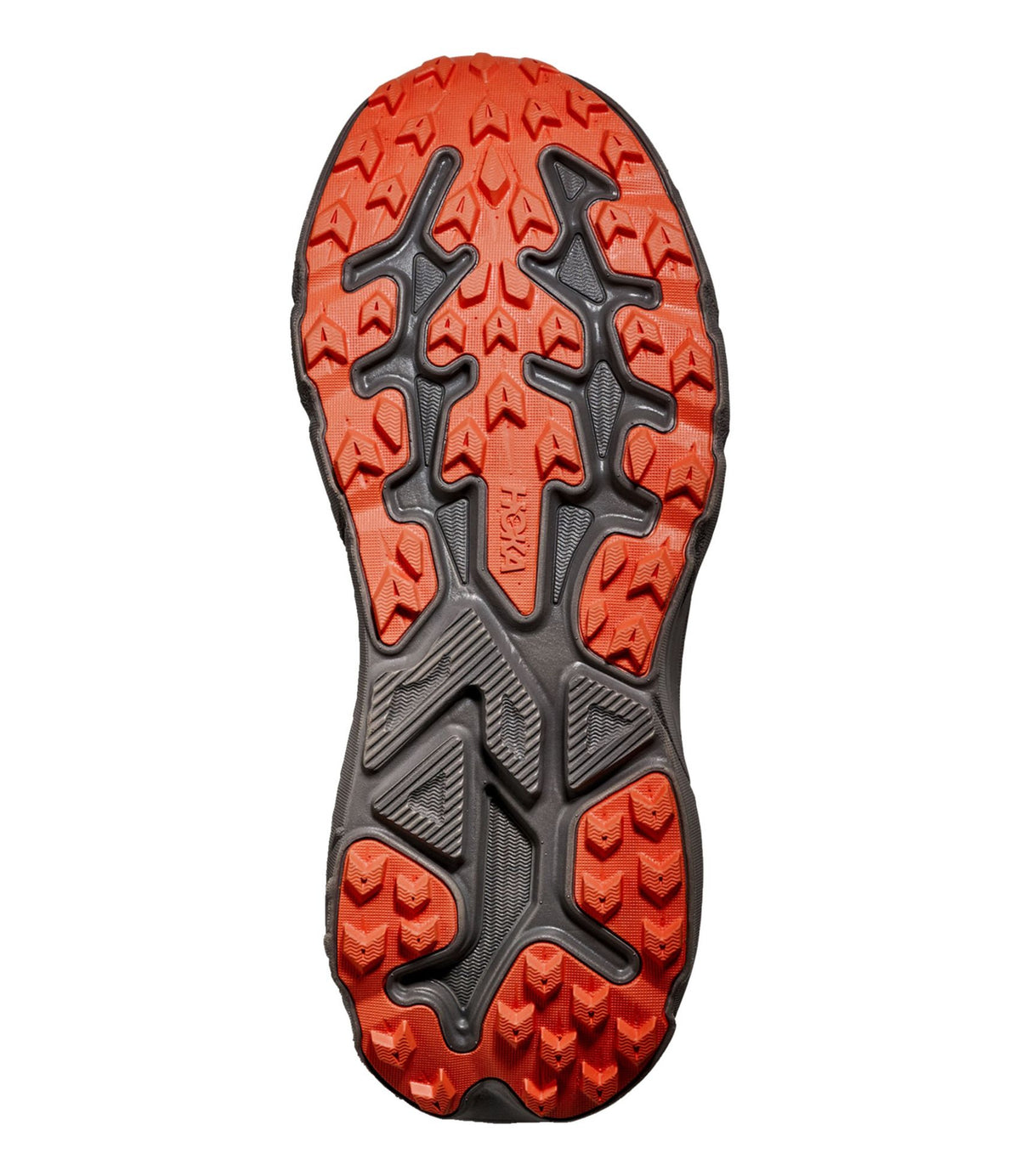Women's HOKA Challenger 8 Trail Shoes, GORE-TEX