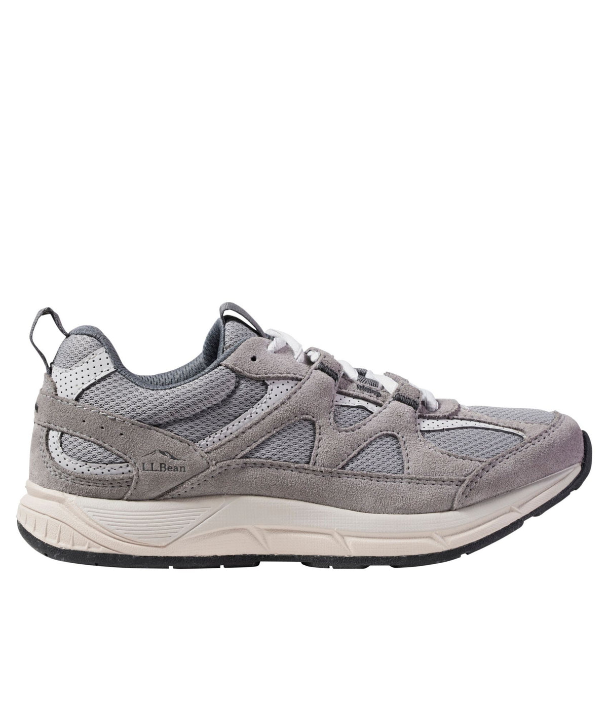 Women's Comfort Walkers 2, Ventilated