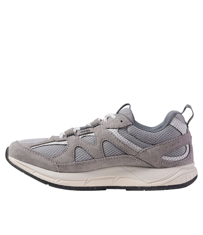 Women's Comfort Walkers 2, Ventilated
