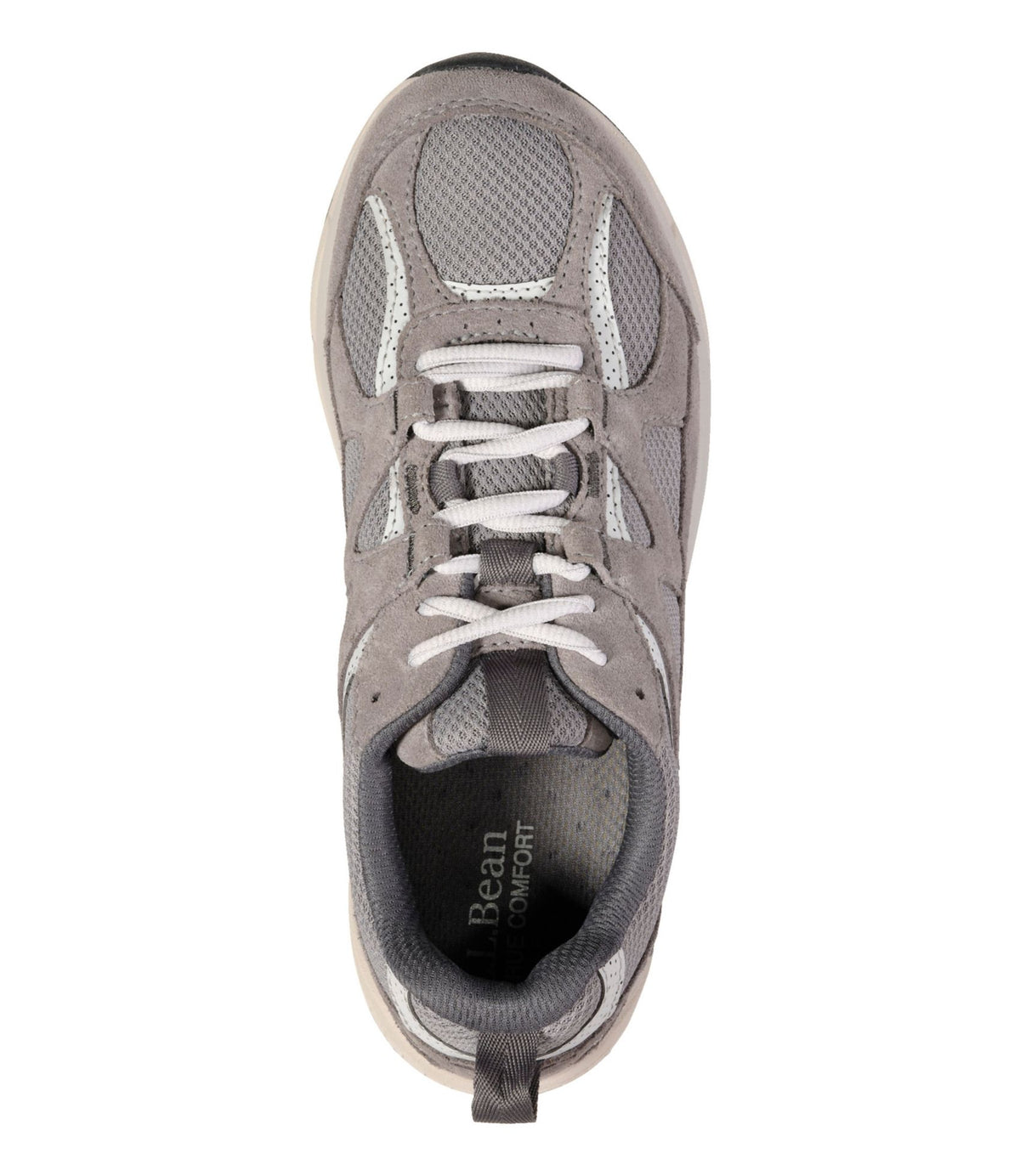 Women's Comfort Walkers 2, Ventilated