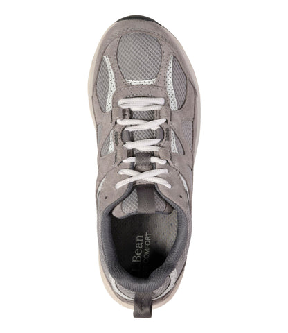 Women's Comfort Walkers 2, Ventilated