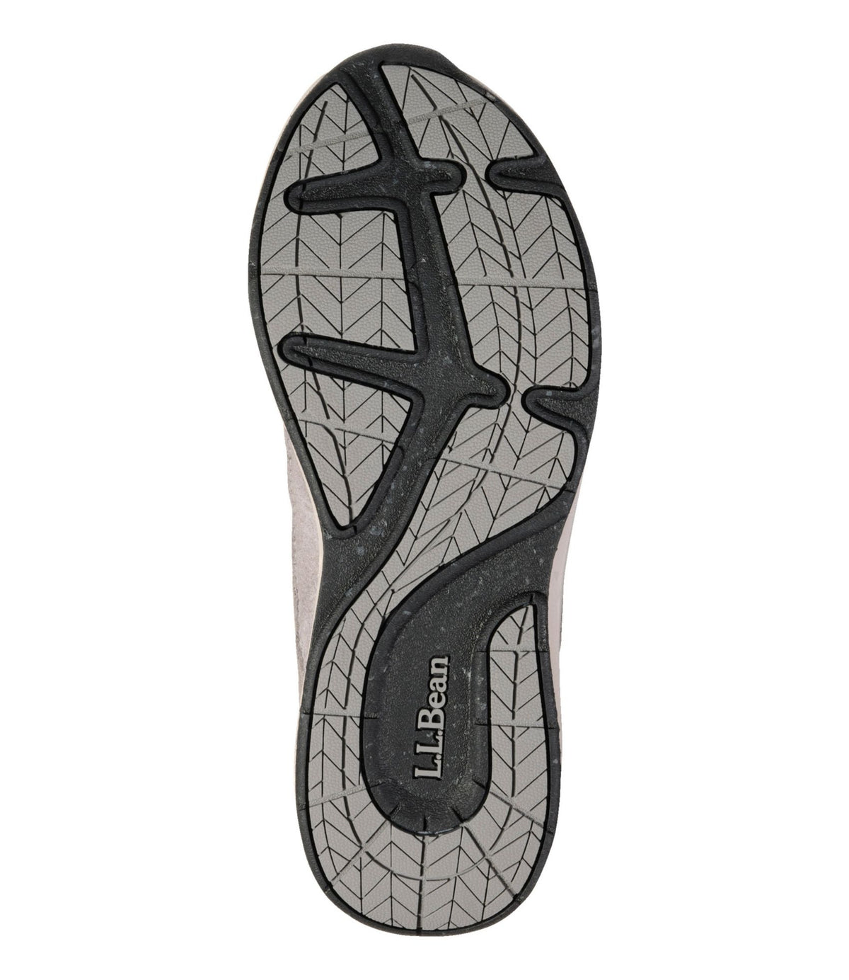 Women's Comfort Walkers 2, Ventilated