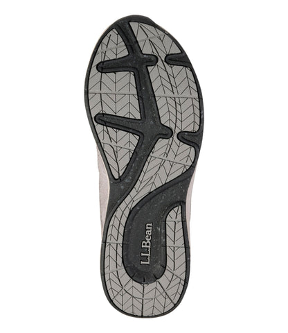 Women's Comfort Walkers 2, Ventilated