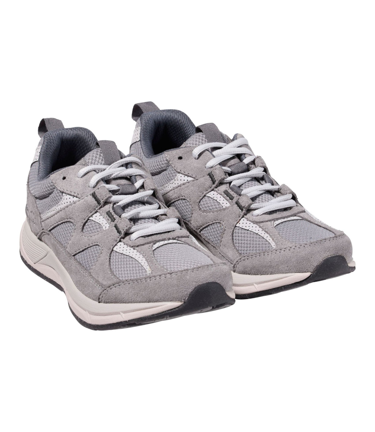 Women's Comfort Walkers 2, Ventilated