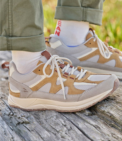Women's Comfort Walkers 2, Ventilated