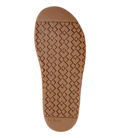 Women's Go-Anywhere Clogs, Nubuck