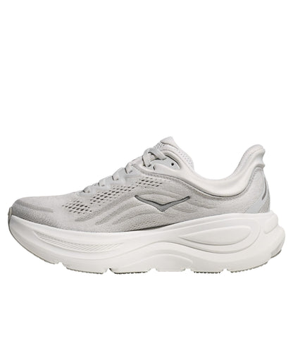 Women's HOKA Bondi 9 Running Shoes