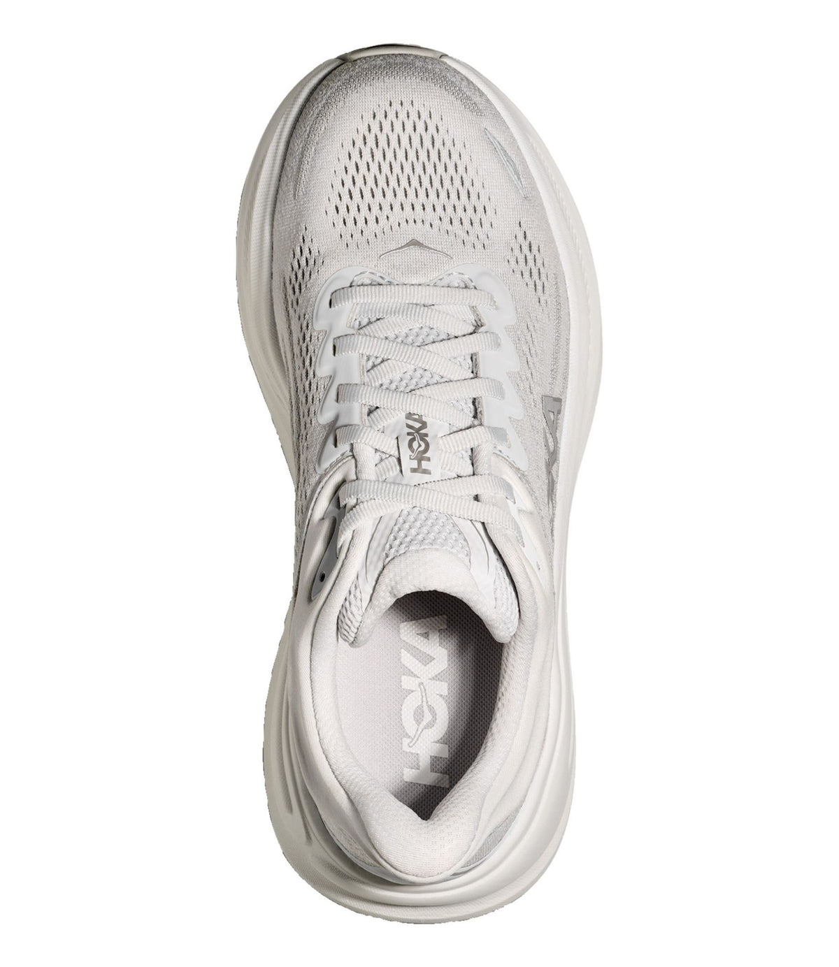Women's HOKA Bondi 9 Running Shoes