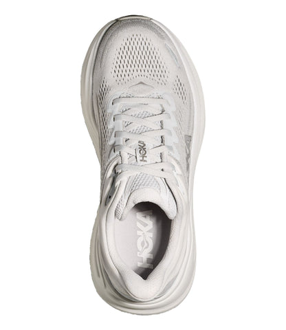Women's HOKA Bondi 9 Running Shoes