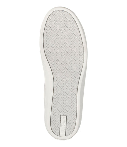 Women's Eco Bay Oxfords, Full-Grain Leather