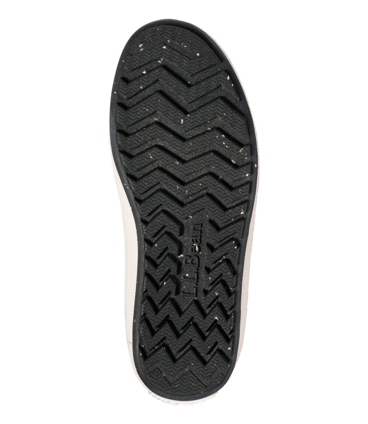 Women's Double L Sneakers, Lace Up