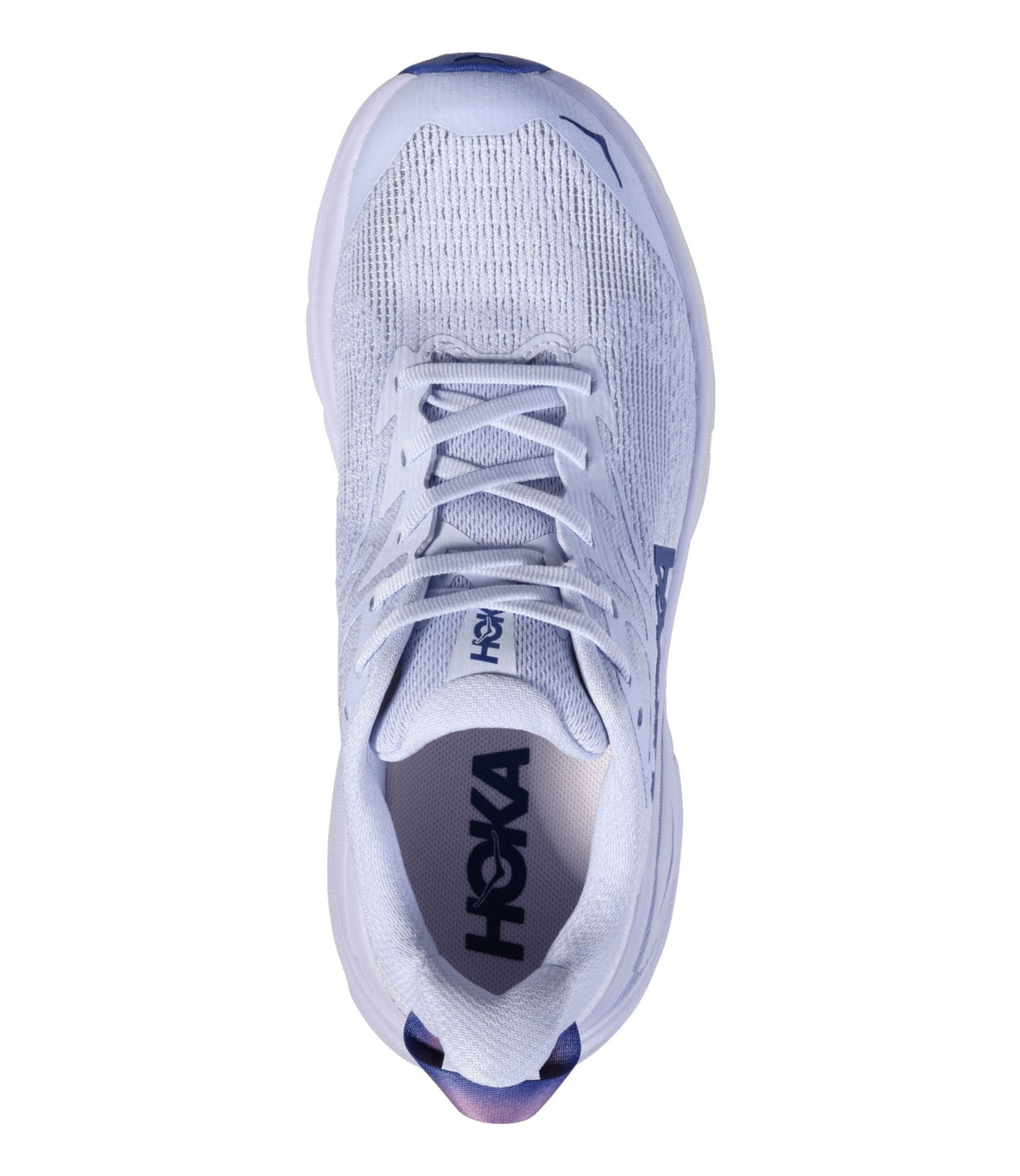 Women's HOKA Challenger 8 Trail Shoes