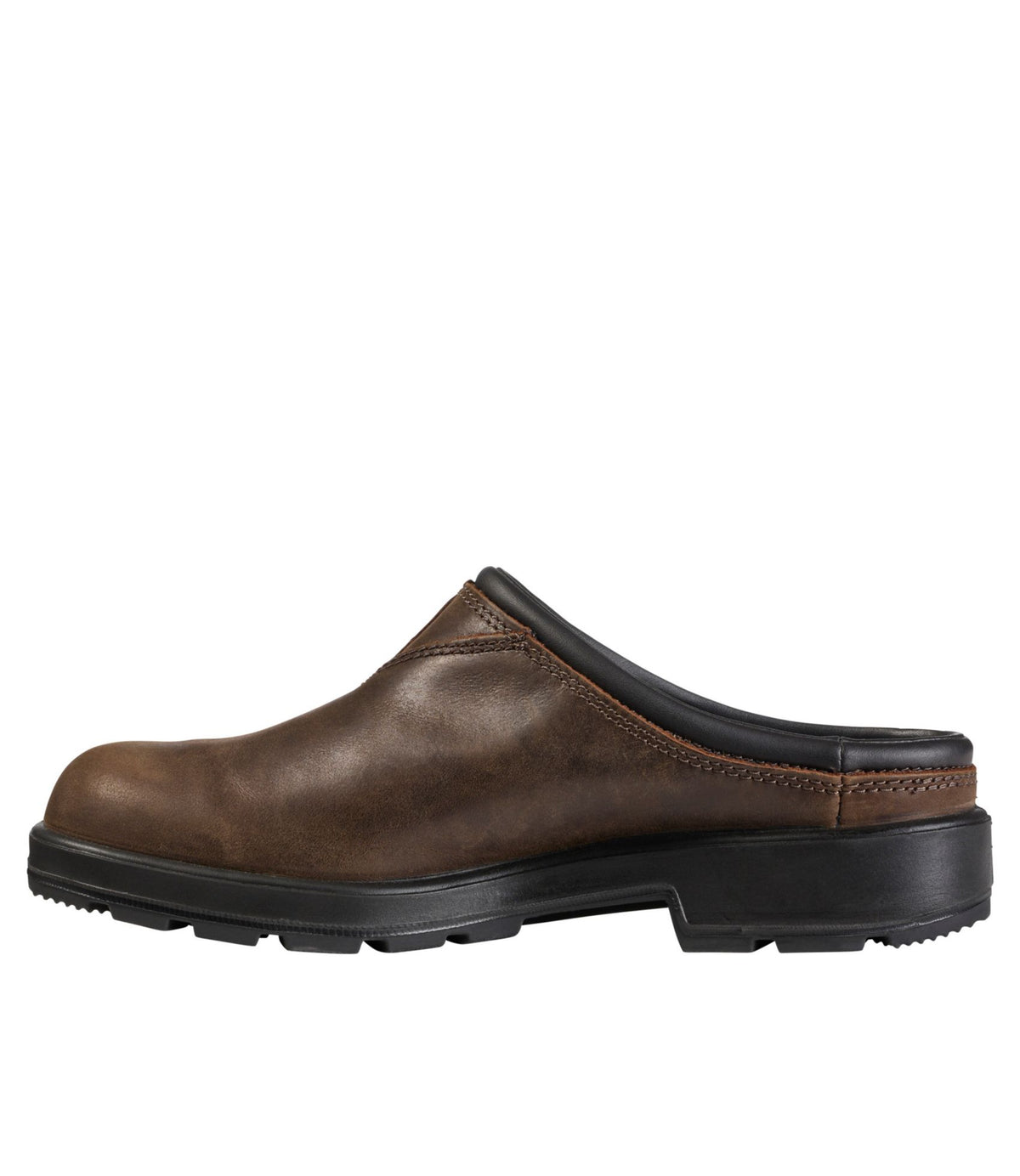 Adults' Blundstone Clogs