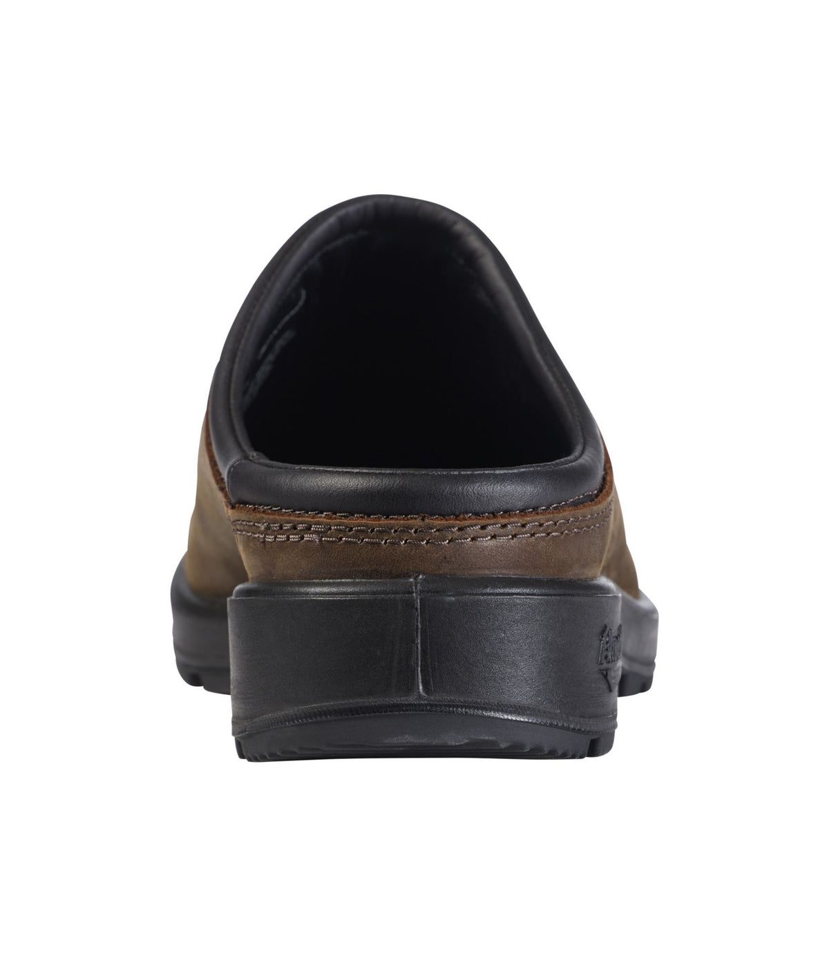Adults' Blundstone Clogs