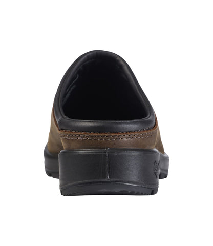 Adults' Blundstone Clogs