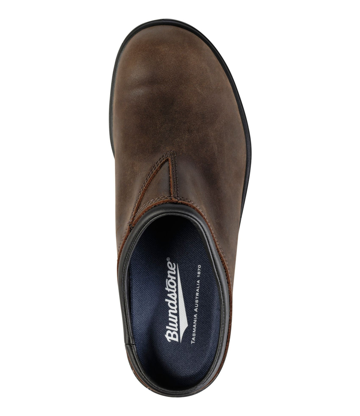Adults' Blundstone Clogs