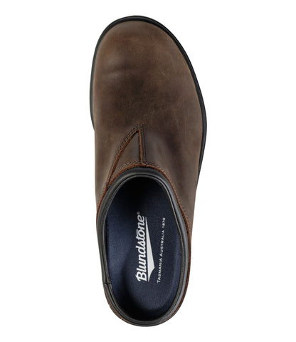 Adults' Blundstone Clogs