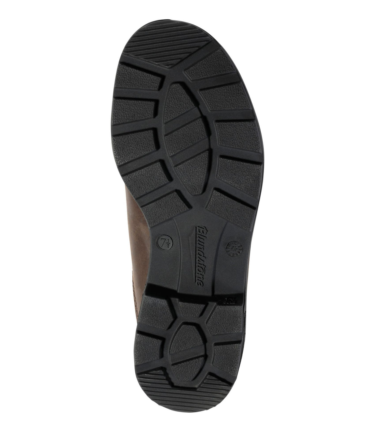 Adults' Blundstone Clogs