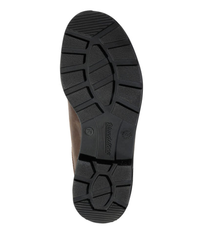 Adults' Blundstone Clogs