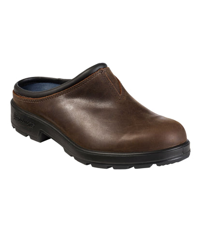 Adults' Blundstone Clogs