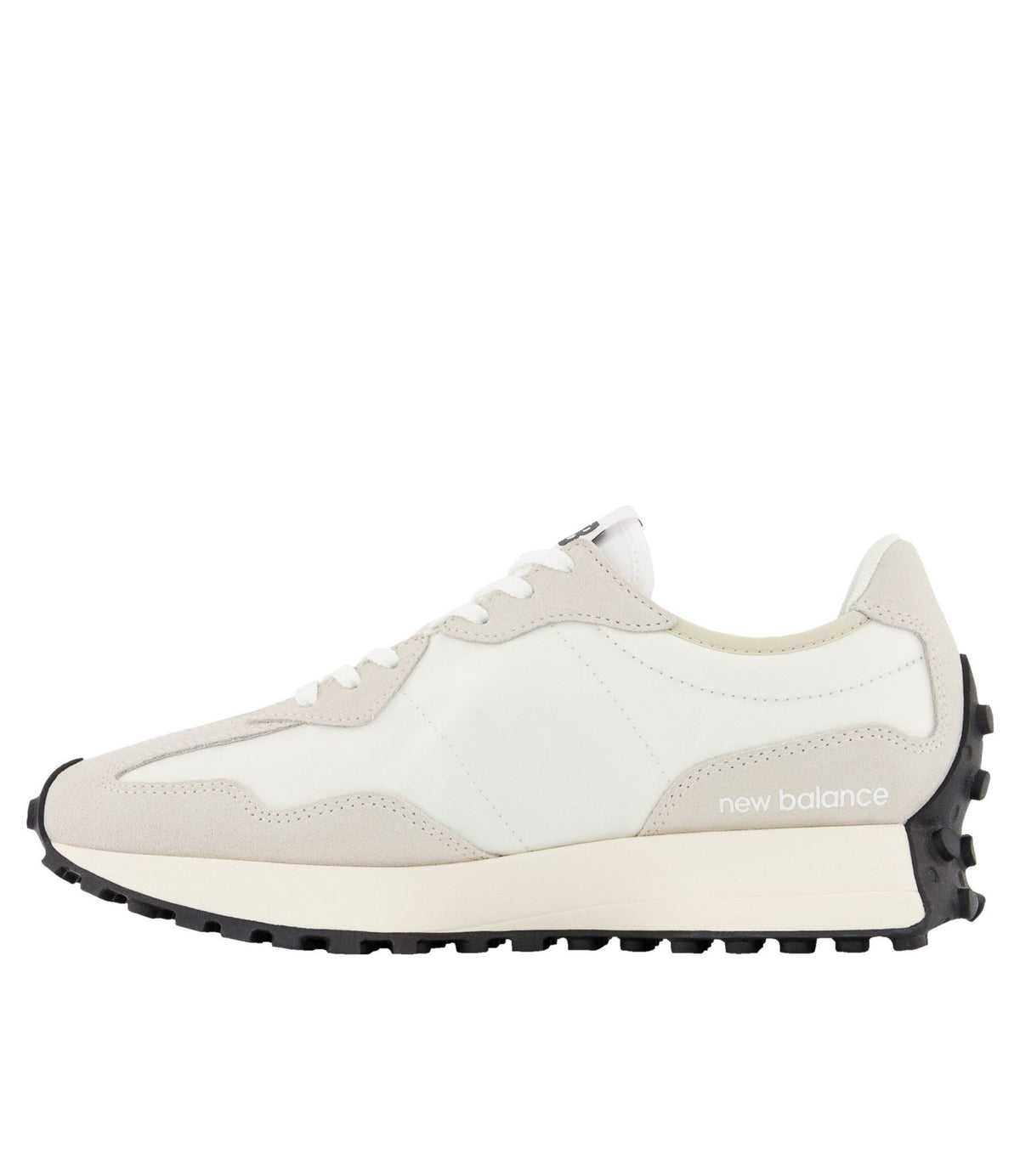 Women's New Balance 327 Running Shoes