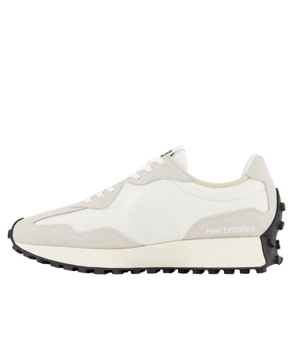 Women's New Balance 327 Running Shoes
