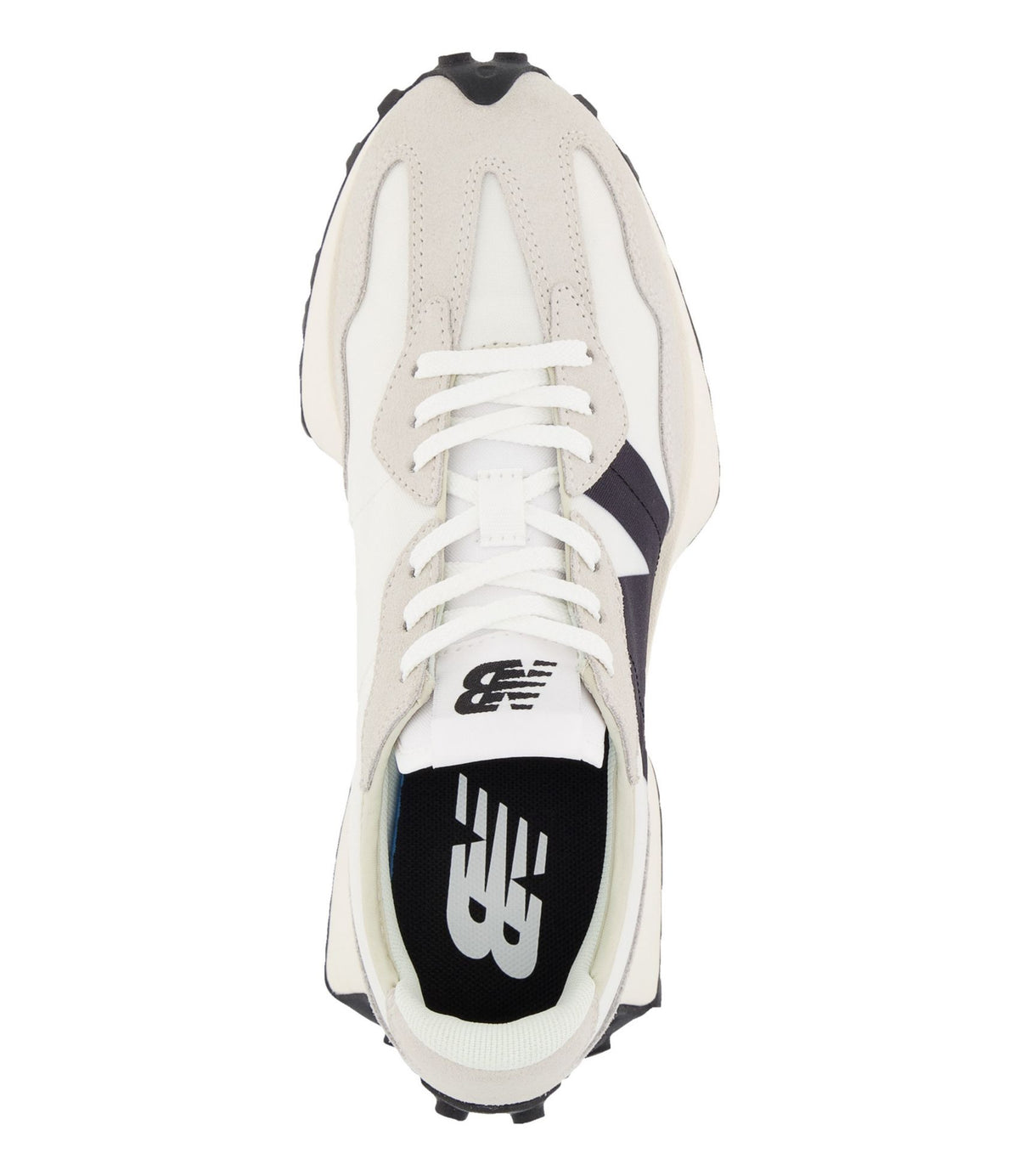 Women's New Balance 327 Running Shoes
