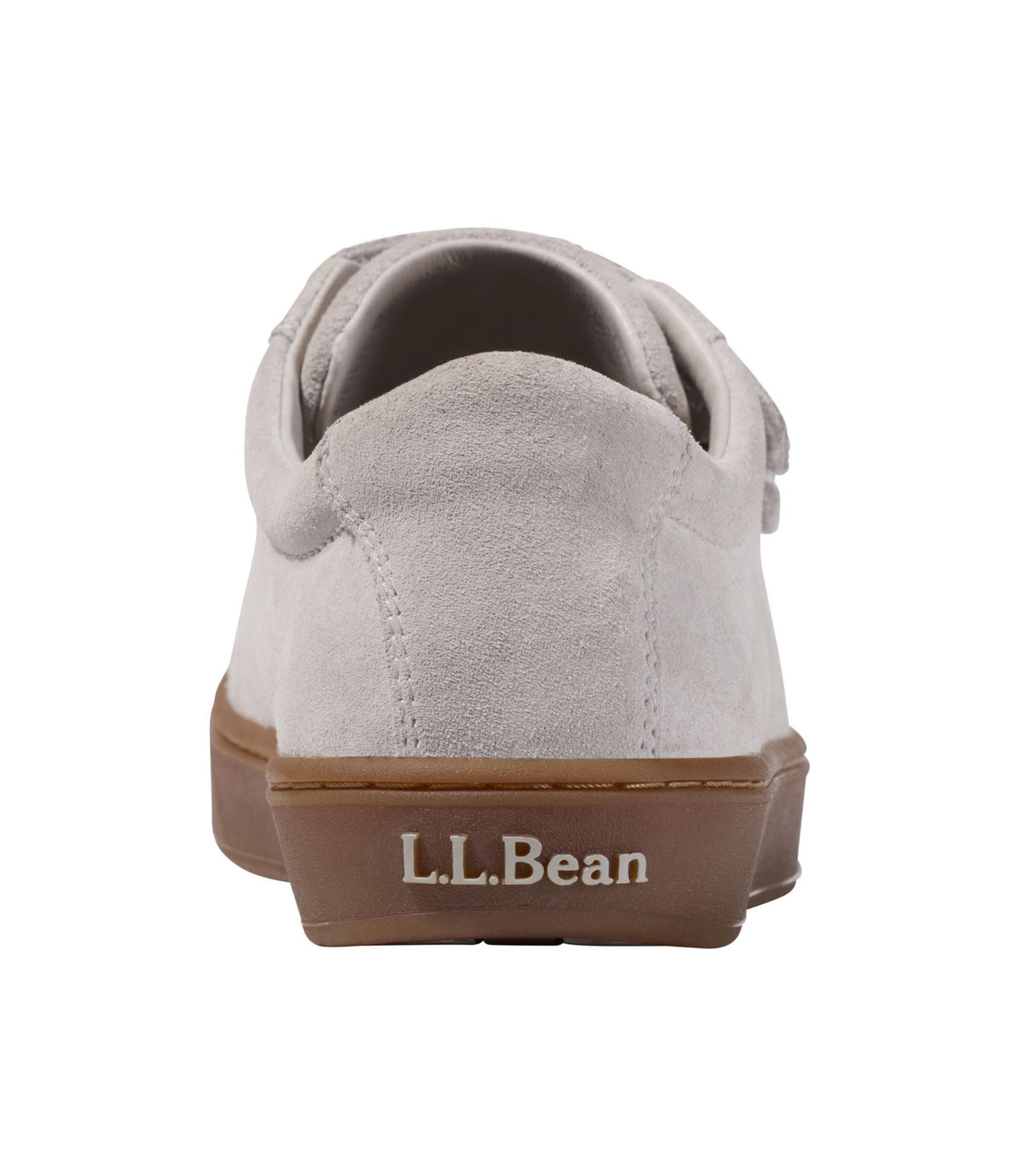 Women's Eco Bay Sneakers, Hook-and-Loop