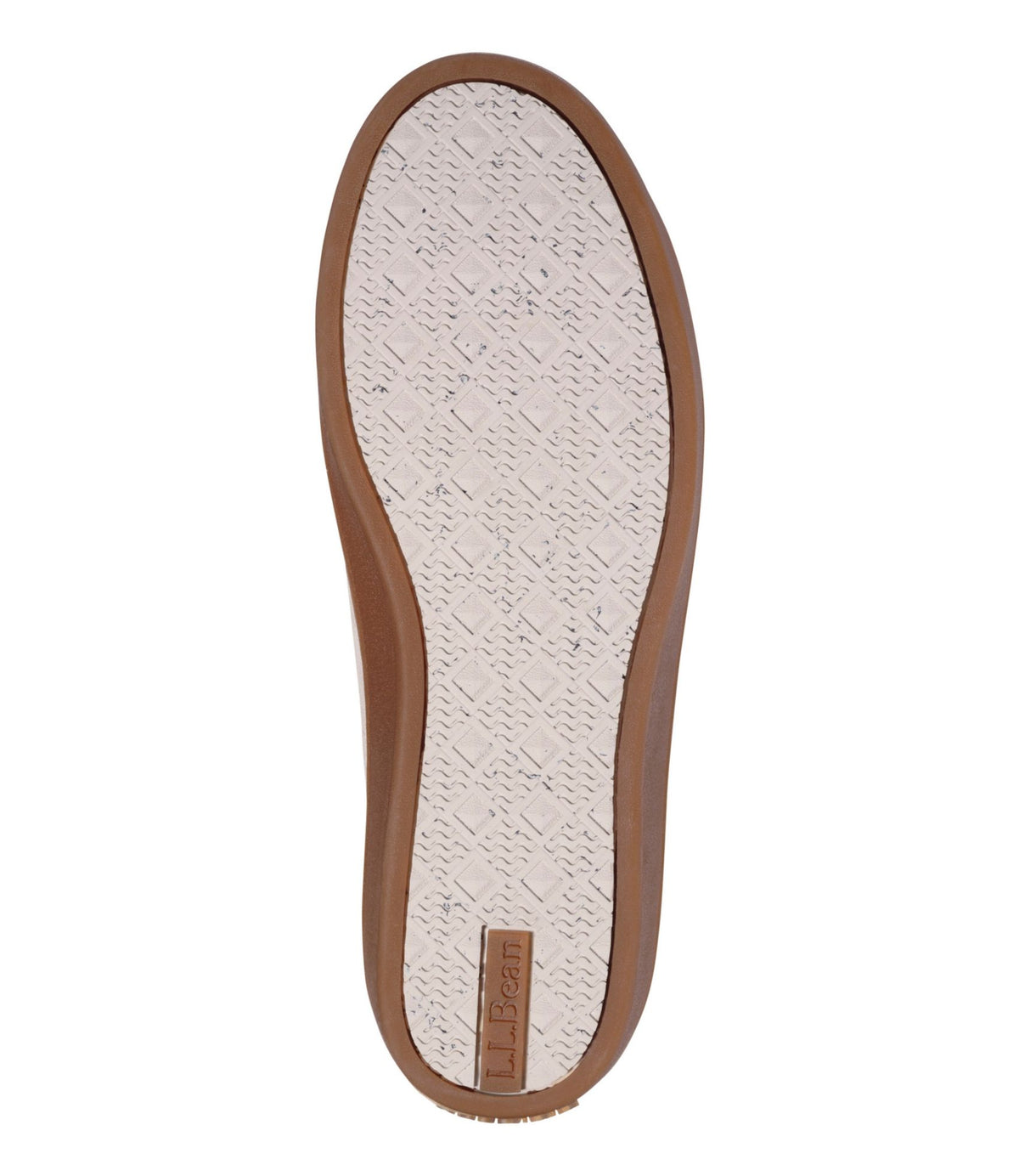 Women's Eco Bay Sneakers, Hook-and-Loop