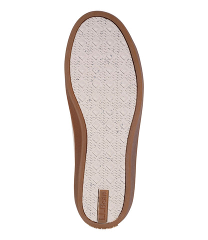 Women's Eco Bay Sneakers, Hook-and-Loop