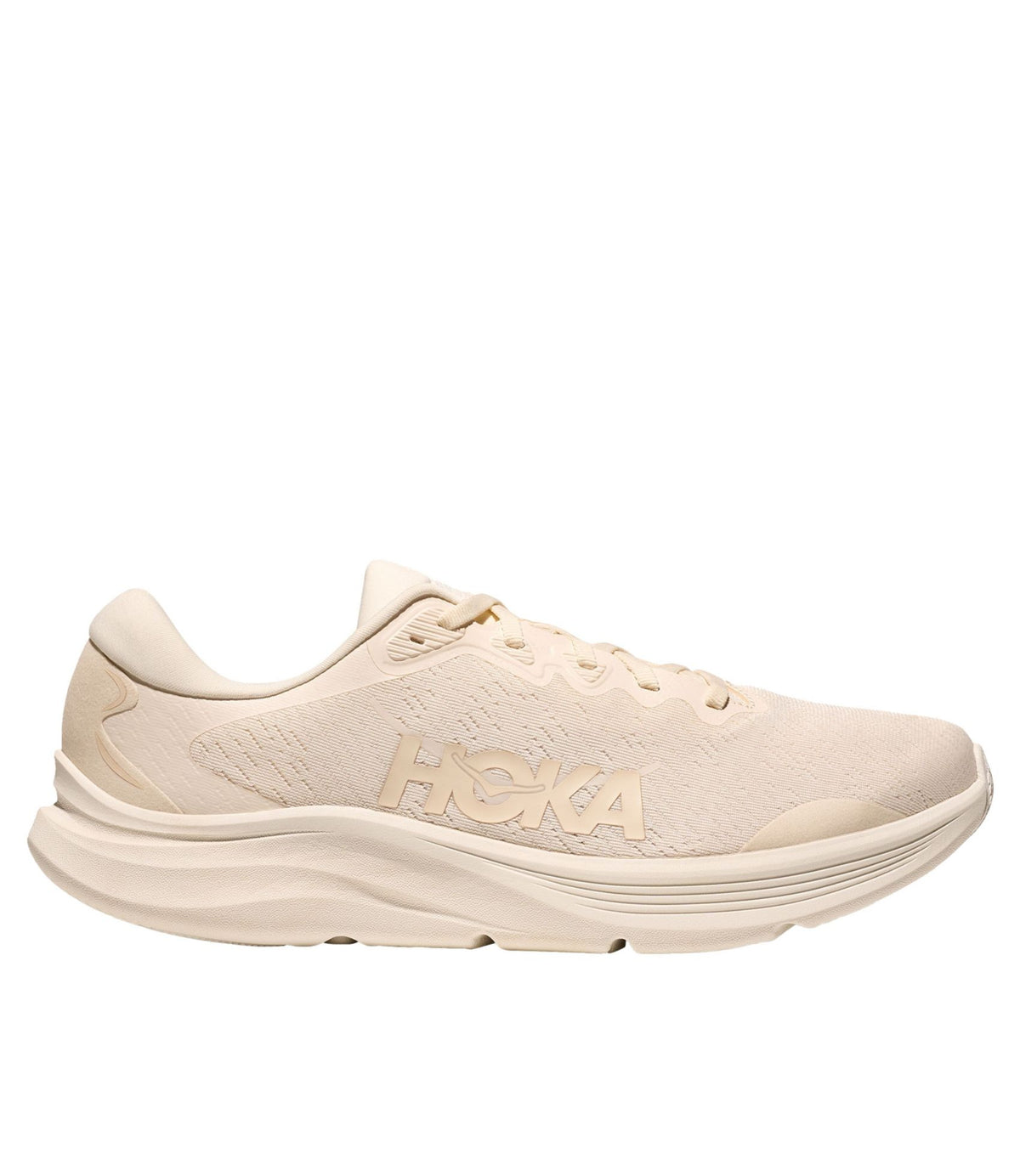 Women's HOKA Solimar 2 Running Shoes