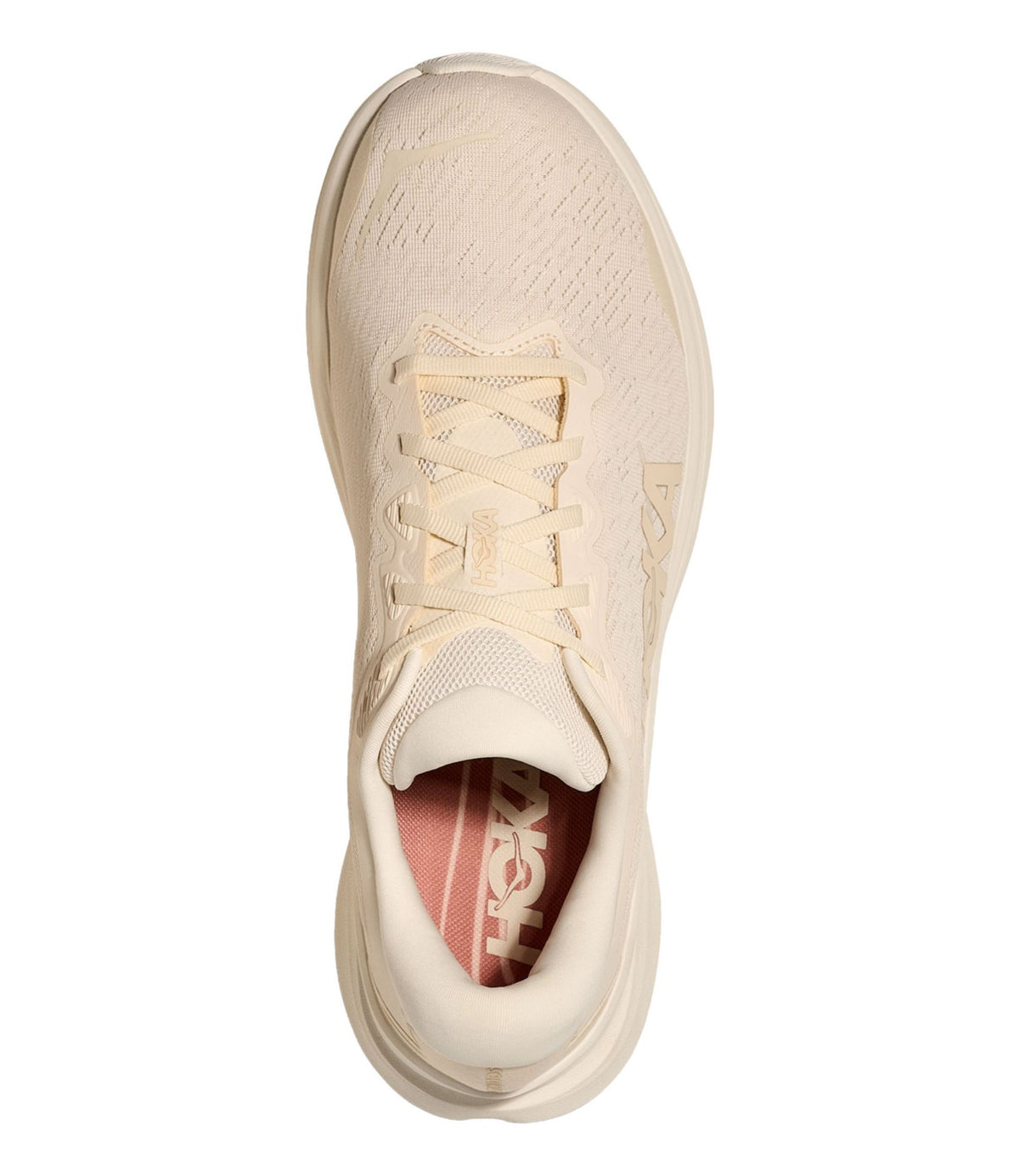Women's HOKA Solimar 2 Running Shoes
