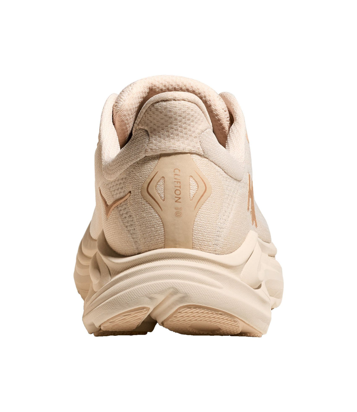 Women's HOKA Clifton 10 Running Shoes