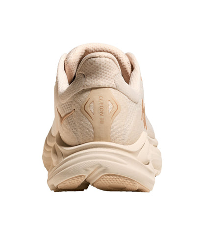 Women's HOKA Clifton 10 Running Shoes