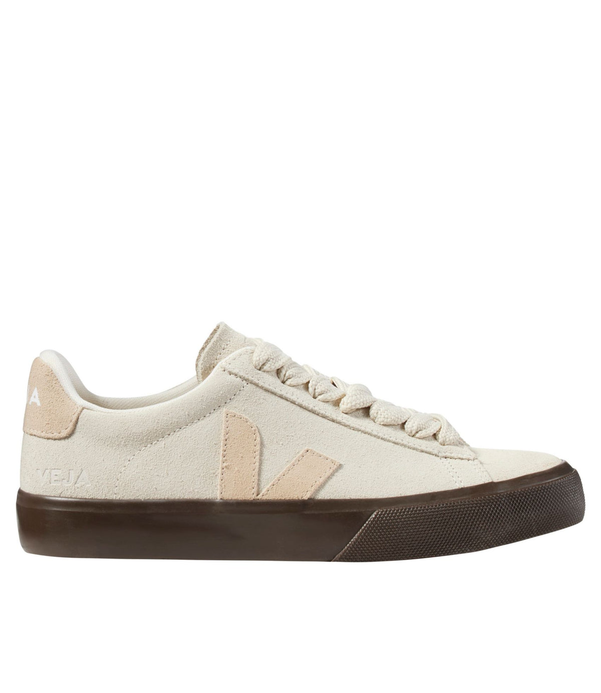 Women's VEJA Campo Sneakers, Bold