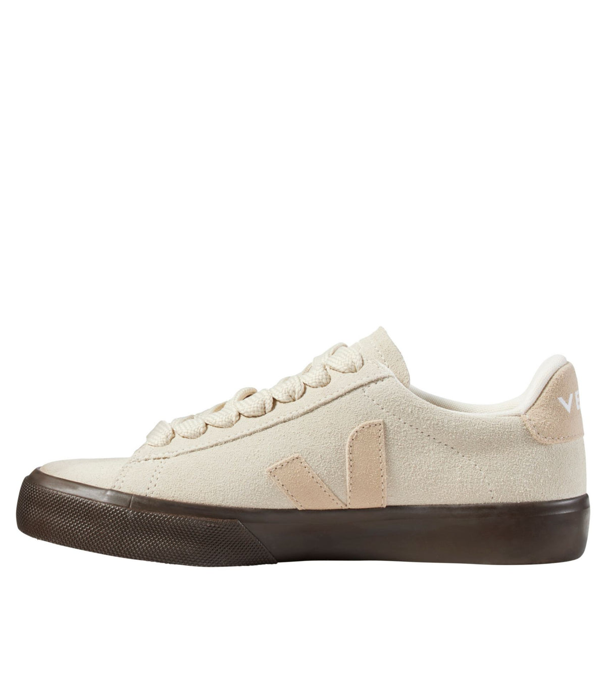 Women's VEJA Campo Sneakers, Bold