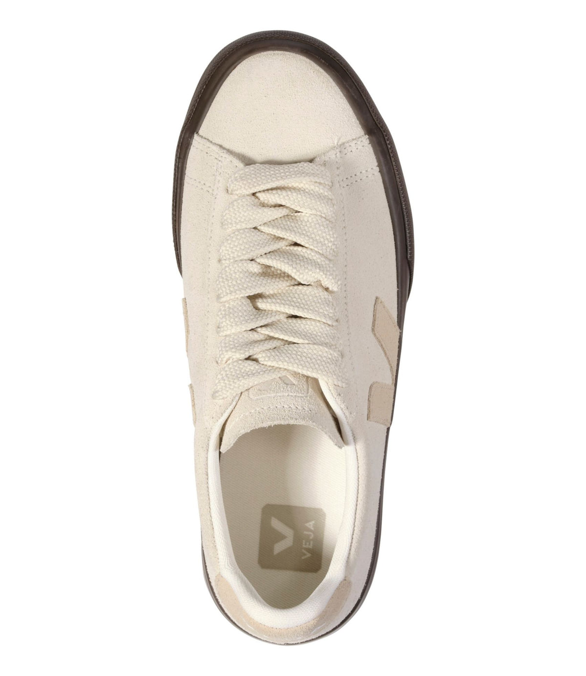 Women's VEJA Campo Sneakers, Bold
