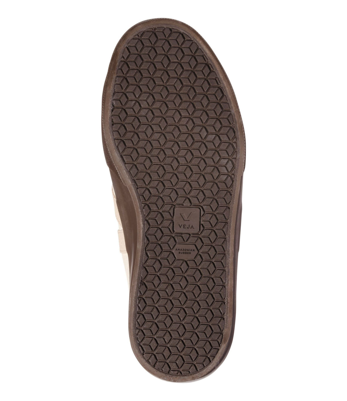 Women's VEJA Campo Sneakers, Bold