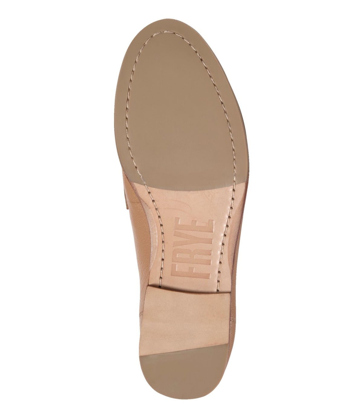 Women's Frye Faith Loafers